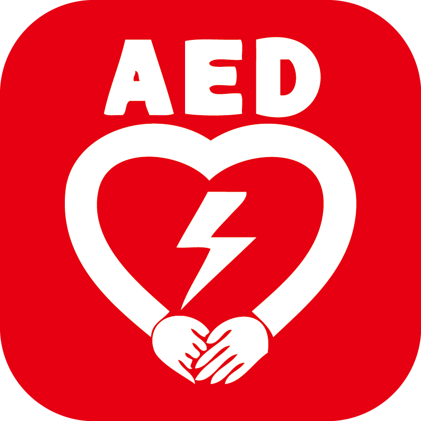 AED