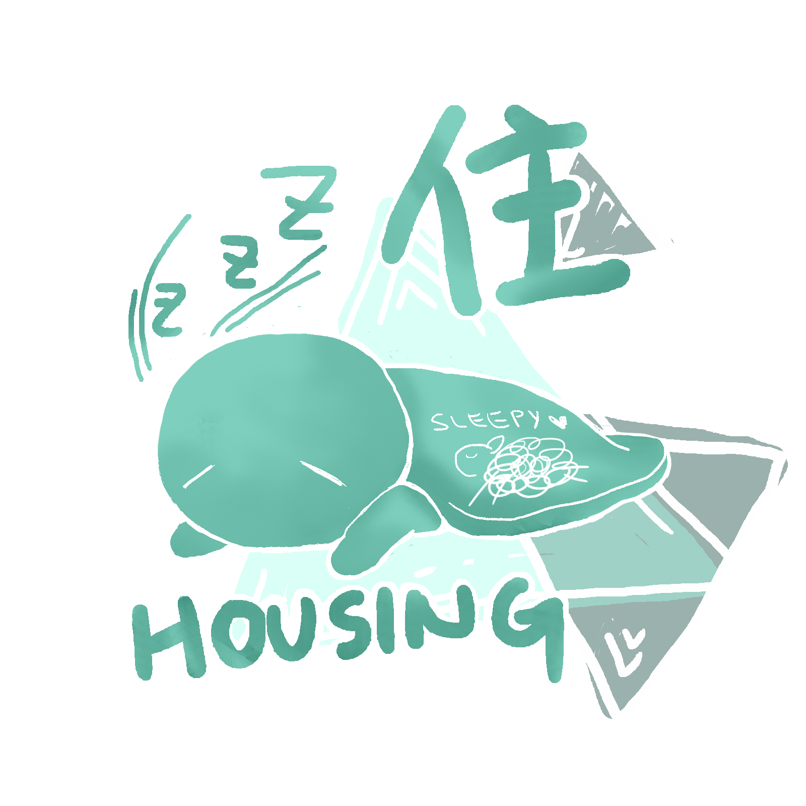 housing